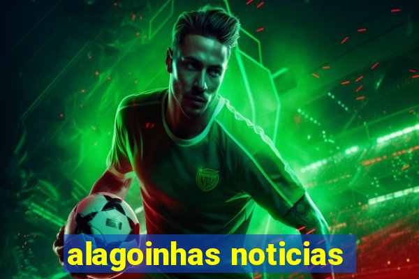 alagoinhas noticias